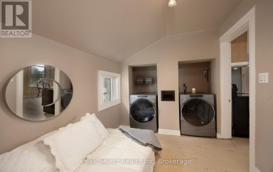 103 PARK STREET South Huron (Exeter) Ontario photo 23