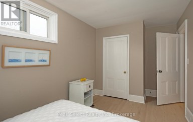 103 PARK STREET South Huron (Exeter) Ontario photo 25