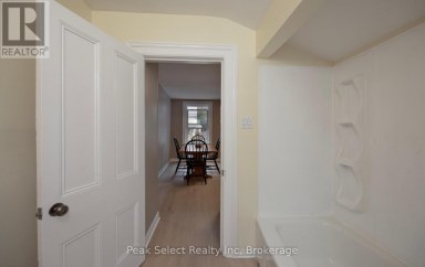 103 PARK STREET South Huron (Exeter) Ontario photo 27