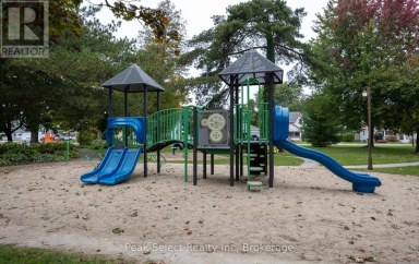 103 PARK STREET South Huron (Exeter) Ontario photo 4