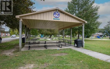 103 PARK STREET South Huron (Exeter) Ontario photo 6