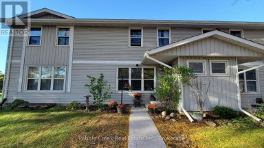 30 - 30 ST CHARLES PLACE Huron East (Vanastra) Ontario photo 1