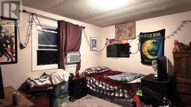 30 - 30 ST CHARLES PLACE Huron East (Vanastra) Ontario photo 10