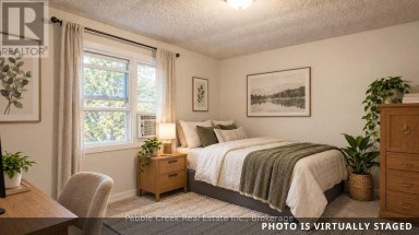 30 - 30 ST CHARLES PLACE Huron East (Vanastra) Ontario photo 11