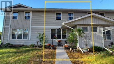 30 - 30 ST CHARLES PLACE Huron East (Vanastra) Ontario photo 12