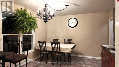 30 - 30 ST CHARLES PLACE Huron East (Vanastra) Ontario photo 5