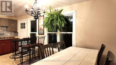 30 - 30 ST CHARLES PLACE Huron East (Vanastra) Ontario photo 6