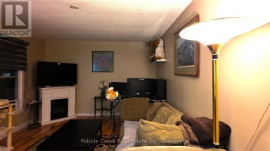 30 - 30 ST CHARLES PLACE Huron East (Vanastra) Ontario photo 8