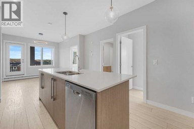 1305, 111 Wolf Creek Drive SE Calgary Alberta photo 10