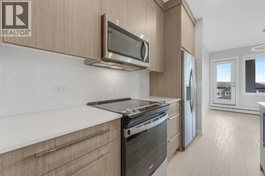 1305, 111 Wolf Creek Drive SE Calgary Alberta photo 11