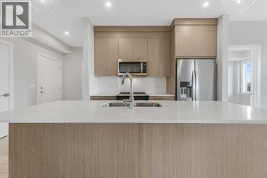 1305, 111 Wolf Creek Drive SE Calgary Alberta photo 12