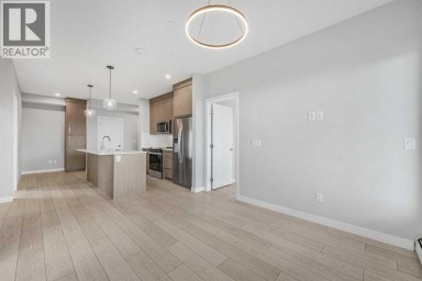1305, 111 Wolf Creek Drive SE Calgary Alberta photo 13