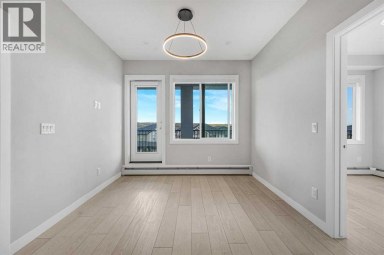 1305, 111 Wolf Creek Drive SE Calgary Alberta photo 15