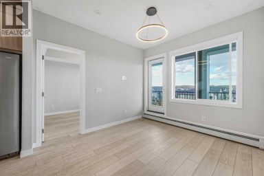 1305, 111 Wolf Creek Drive SE Calgary Alberta photo 16