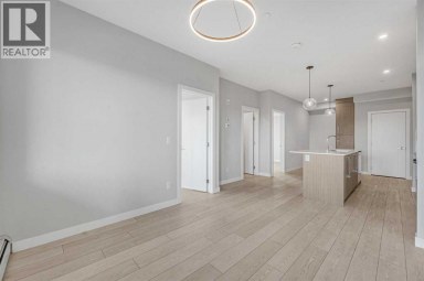 1305, 111 Wolf Creek Drive SE Calgary Alberta photo 17