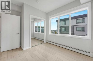 1305, 111 Wolf Creek Drive SE Calgary Alberta photo 21