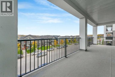 1305, 111 Wolf Creek Drive SE Calgary Alberta photo 24