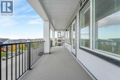 1305, 111 Wolf Creek Drive SE Calgary Alberta photo 25