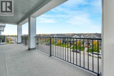 1305, 111 Wolf Creek Drive SE Calgary Alberta photo 26