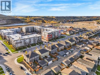 1305, 111 Wolf Creek Drive SE Calgary Alberta photo 3