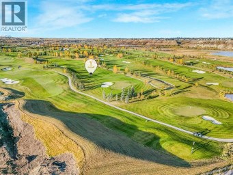 1305, 111 Wolf Creek Drive SE Calgary Alberta photo 31