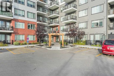 1305, 111 Wolf Creek Drive SE Calgary Alberta photo 4