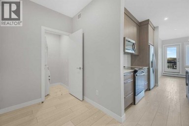 1305, 111 Wolf Creek Drive SE Calgary Alberta photo 7