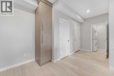 1305, 111 Wolf Creek Drive SE Calgary Alberta photo 8