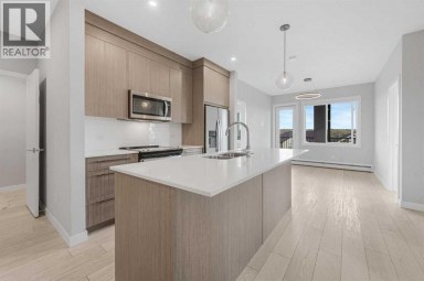 1305, 111 Wolf Creek Drive SE Calgary Alberta photo 9