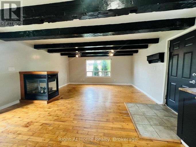 26 CHAPEL STREET, Brighton, Ontario, K0K1H0