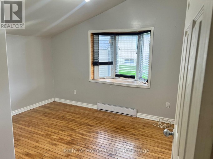 26 CHAPEL STREET, Brighton, Ontario, K0K1H0