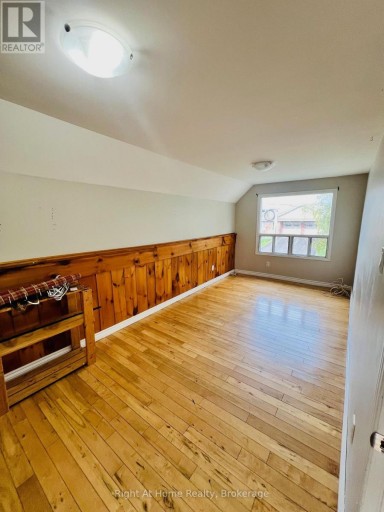 26 CHAPEL STREET, Brighton, Ontario, K0K1H0