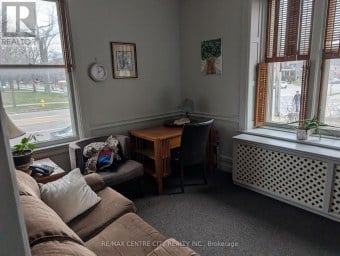 334 QUEENS AVENUE London East (East F) Ontario photo 2