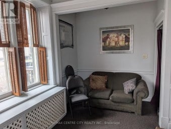 334 QUEENS AVENUE London East (East F) Ontario photo 3