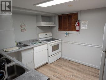 334 QUEENS AVENUE London East (East F) Ontario photo 4