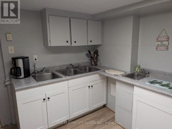 334 QUEENS AVENUE London East (East F) Ontario photo 5