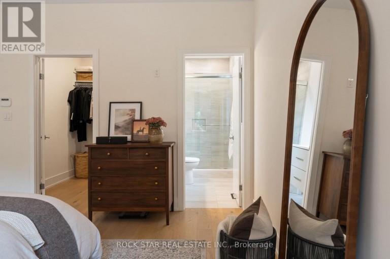 116 LAMETTI DRIVE, Pelham (Fonthill), Ontario, L3E0A3
