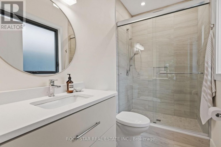 116 LAMETTI DRIVE, Pelham (Fonthill), Ontario, L3E0A3