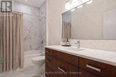 116 LAMETTI DRIVE Pelham (Fonthill) Ontario photo 29