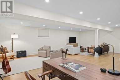 116 LAMETTI DRIVE Pelham (Fonthill) Ontario photo 32