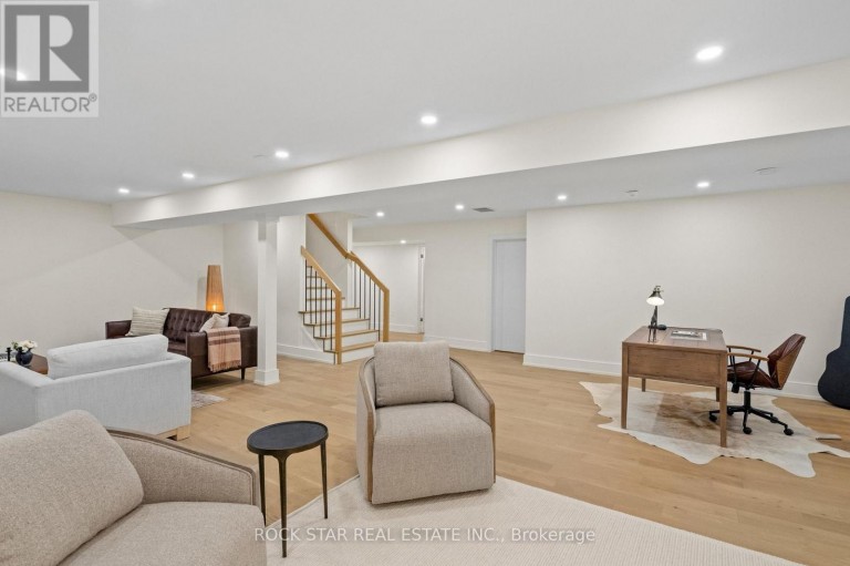 116 LAMETTI DRIVE, Pelham (Fonthill), Ontario, L3E0A3
