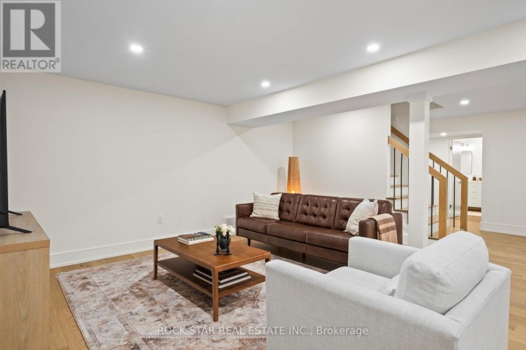 116 LAMETTI DRIVE, Pelham (Fonthill), Ontario, L3E0A3