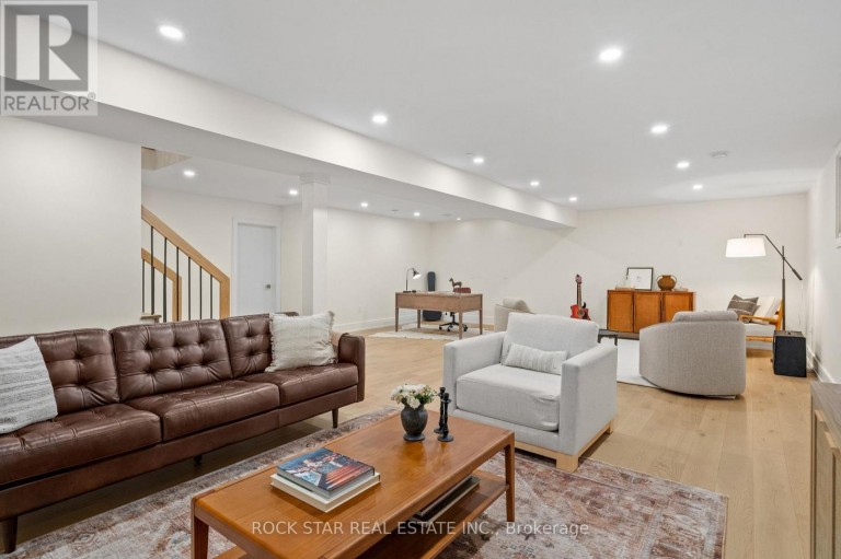 116 LAMETTI DRIVE, Pelham (Fonthill), Ontario, L3E0A3