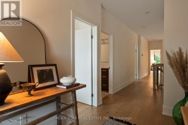 116 LAMETTI DRIVE Pelham (Fonthill) Ontario photo 4