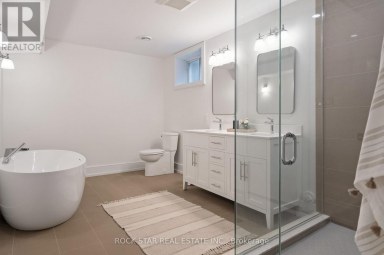 116 LAMETTI DRIVE Pelham (Fonthill) Ontario photo 40