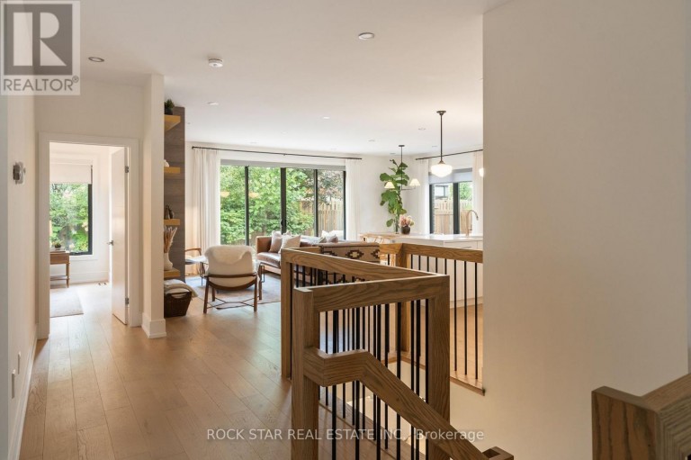116 LAMETTI DRIVE, Pelham (Fonthill), Ontario, L3E0A3