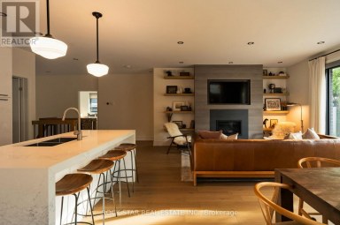 116 LAMETTI DRIVE Pelham (Fonthill) Ontario photo 8