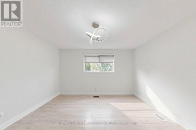 98 THORNTON AVENUE Bradford West Gwillimbury (Bradford) Ontario photo 10