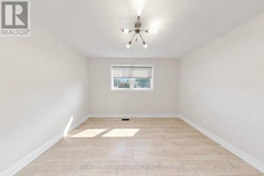 98 THORNTON AVENUE Bradford West Gwillimbury (Bradford) Ontario photo 12