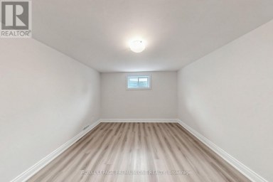 98 THORNTON AVENUE Bradford West Gwillimbury (Bradford) Ontario photo 21